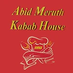 Abid Meruth Kabab House